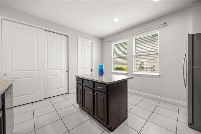 7712 GRABEN STREET, Kissimmee, FL 34747