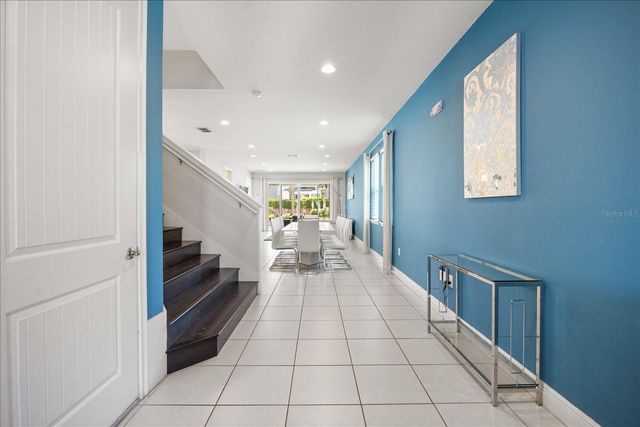 7712 GRABEN STREET, Kissimmee, FL 34747