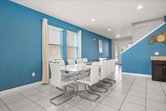 7712 GRABEN STREET, Kissimmee, FL 34747