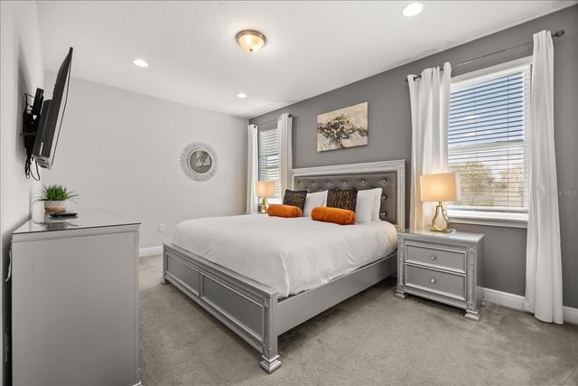 7712 GRABEN STREET, Kissimmee, FL 34747