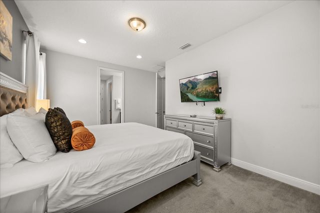 7712 GRABEN STREET, Kissimmee, FL 34747