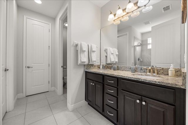 7712 GRABEN STREET, Kissimmee, FL 34747