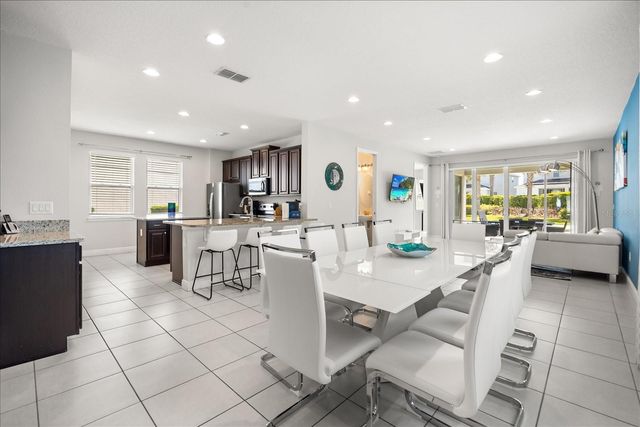 7712 GRABEN STREET, Kissimmee, FL 34747