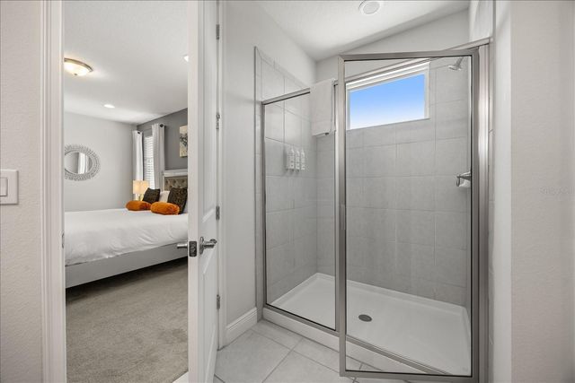 7712 GRABEN STREET, Kissimmee, FL 34747