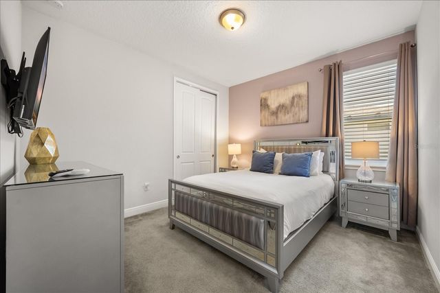 7712 GRABEN STREET, Kissimmee, FL 34747