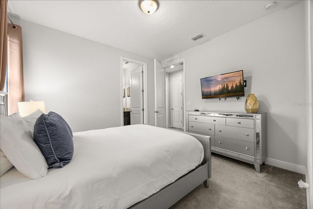 7712 GRABEN STREET, Kissimmee, FL 34747