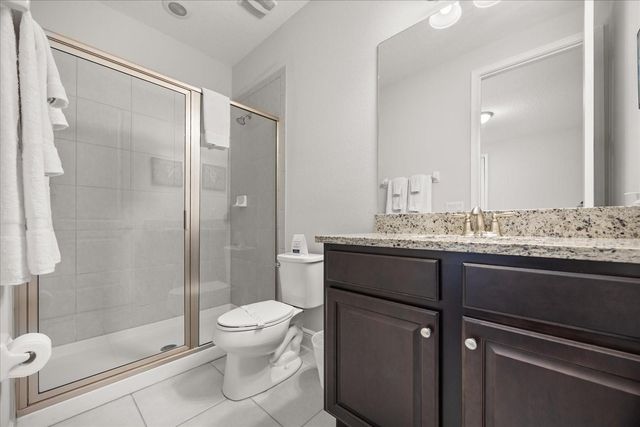 7712 GRABEN STREET, Kissimmee, FL 34747