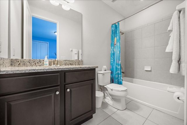 7712 GRABEN STREET, Kissimmee, FL 34747