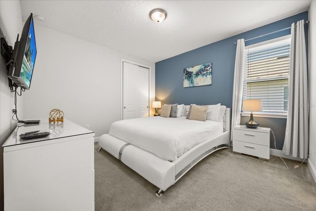 7712 GRABEN STREET, Kissimmee, FL 34747