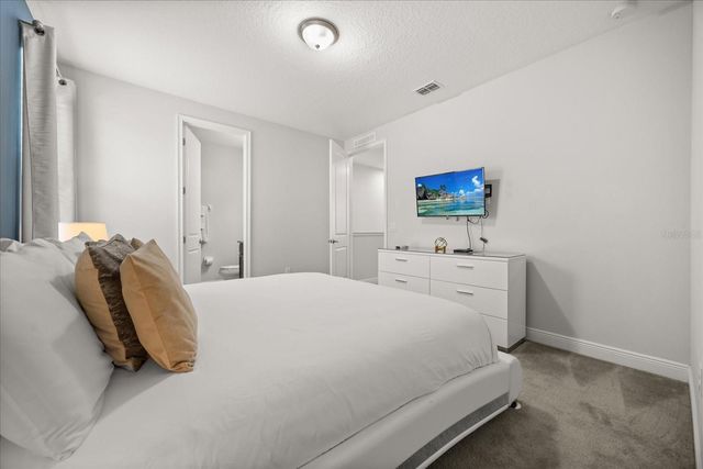 7712 GRABEN STREET, Kissimmee, FL 34747