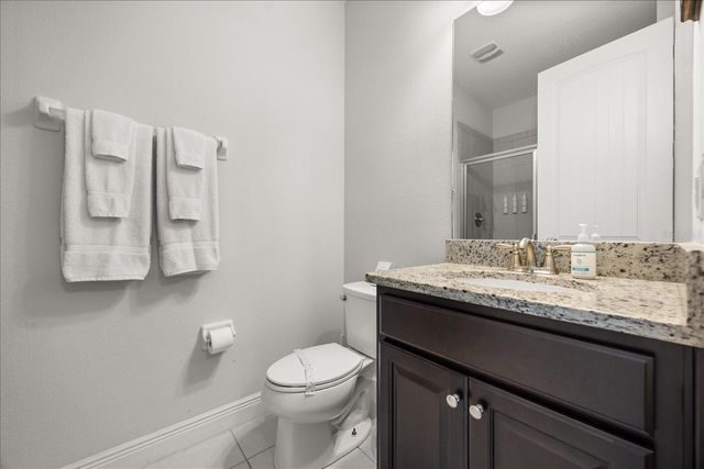 7712 GRABEN STREET, Kissimmee, FL 34747