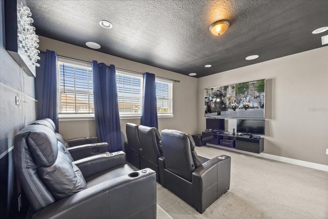 7712 GRABEN STREET, Kissimmee, FL 34747