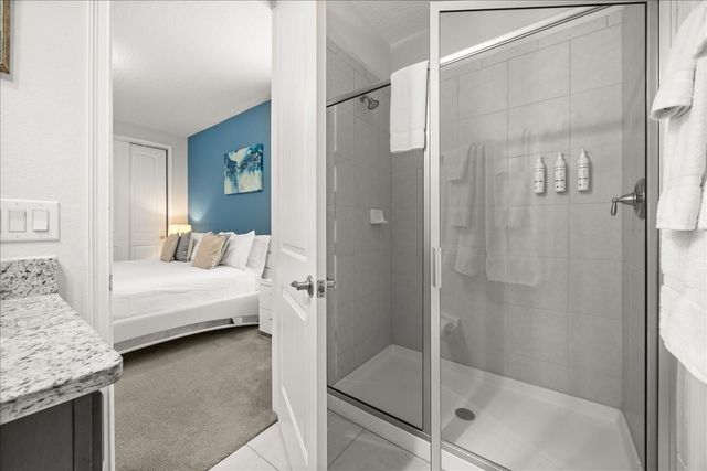 7712 GRABEN STREET, Kissimmee, FL 34747