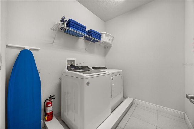 7712 GRABEN STREET, Kissimmee, FL 34747