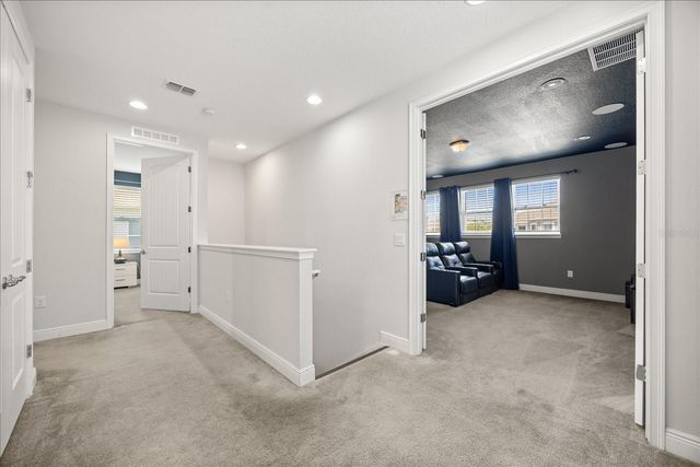 7712 GRABEN STREET, Kissimmee, FL 34747