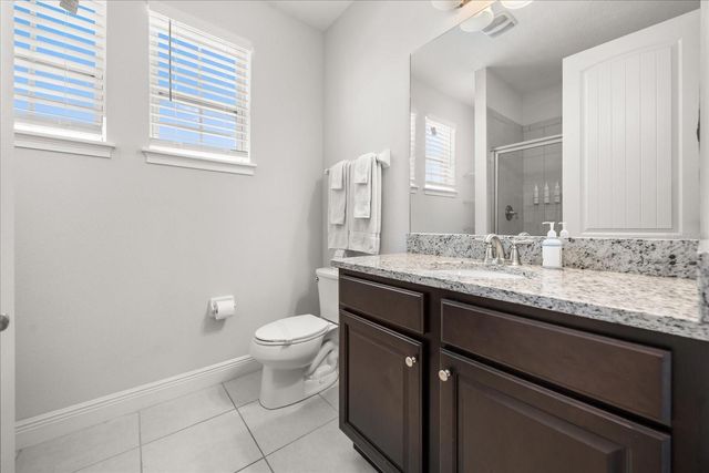 7712 GRABEN STREET, Kissimmee, FL 34747