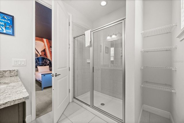 7712 GRABEN STREET, Kissimmee, FL 34747