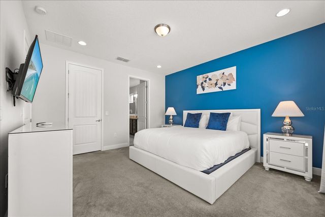 7712 GRABEN STREET, Kissimmee, FL 34747