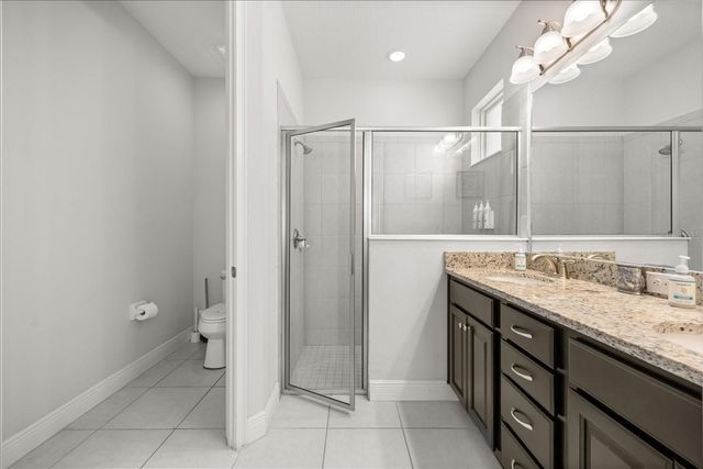 7712 GRABEN STREET, Kissimmee, FL 34747