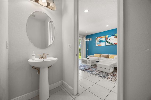 7712 GRABEN STREET, Kissimmee, FL 34747