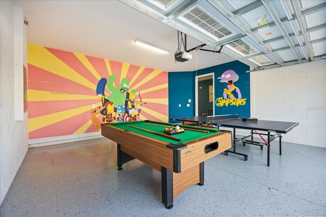 7712 GRABEN STREET, Kissimmee, FL 34747