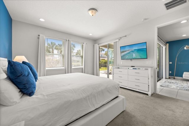 7712 GRABEN STREET, Kissimmee, FL 34747