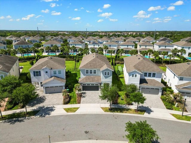 7712 GRABEN STREET, Kissimmee, FL 34747