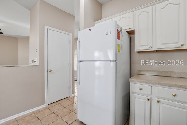 238 Colonel Thomas Heyward Rd, Bluffton, SC 29909