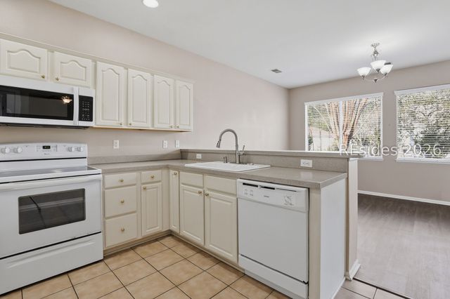 238 Colonel Thomas Heyward Rd, Bluffton, SC 29909