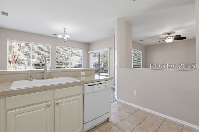 238 Colonel Thomas Heyward Rd, Bluffton, SC 29909