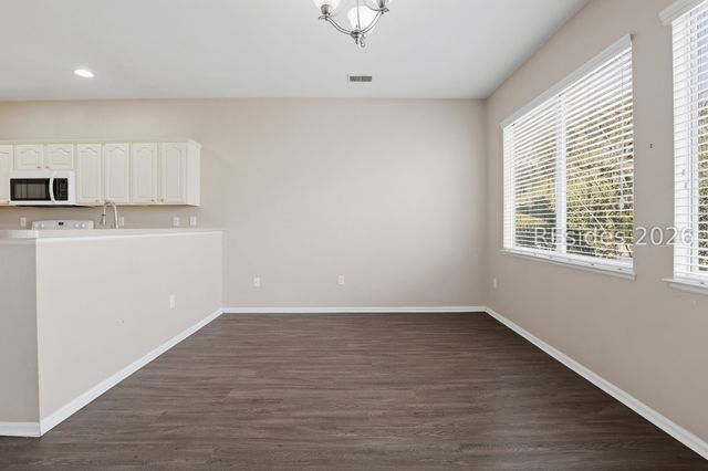 238 Colonel Thomas Heyward Rd, Bluffton, SC 29909