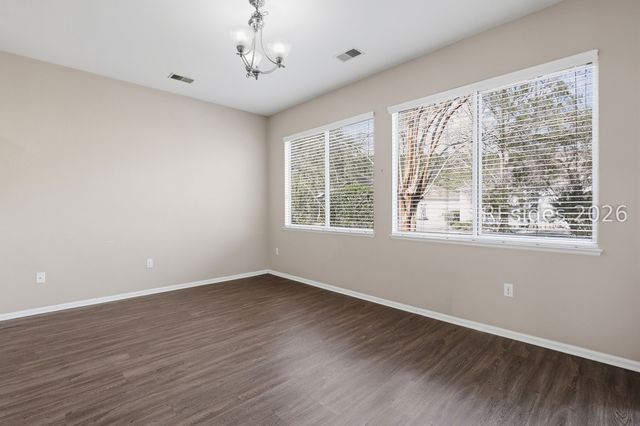 238 Colonel Thomas Heyward Rd, Bluffton, SC 29909