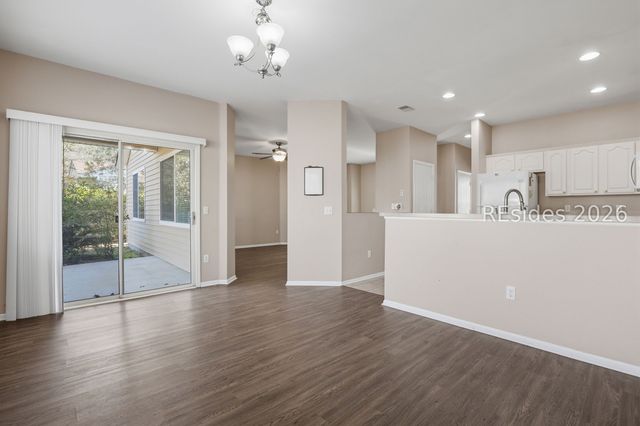 238 Colonel Thomas Heyward Rd, Bluffton, SC 29909