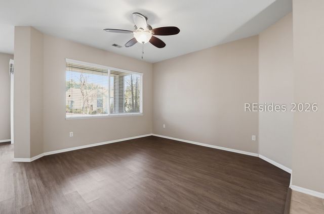 238 Colonel Thomas Heyward Rd, Bluffton, SC 29909