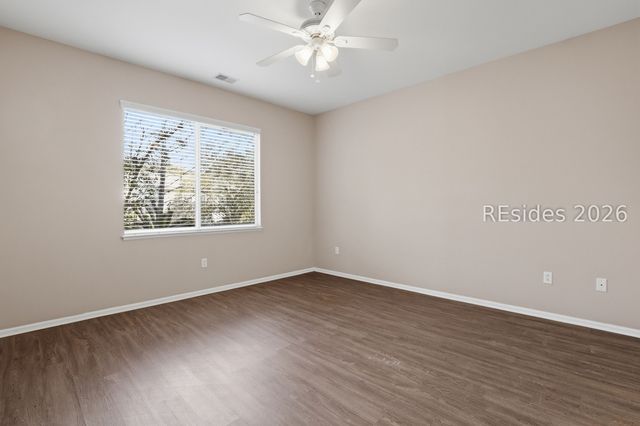 238 Colonel Thomas Heyward Rd, Bluffton, SC 29909