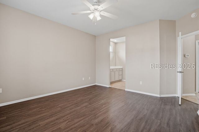 238 Colonel Thomas Heyward Rd, Bluffton, SC 29909