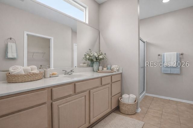 238 Colonel Thomas Heyward Rd, Bluffton, SC 29909