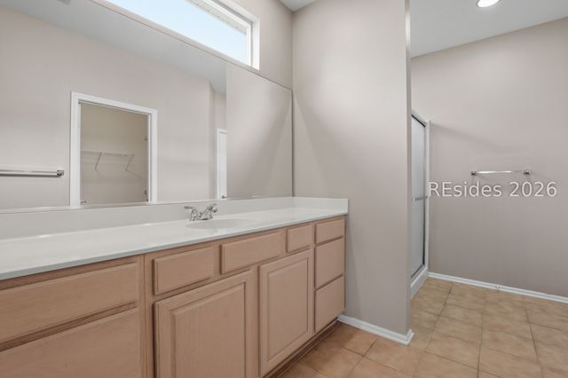 238 Colonel Thomas Heyward Rd, Bluffton, SC 29909