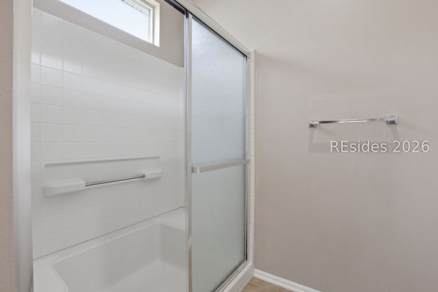 238 Colonel Thomas Heyward Rd, Bluffton, SC 29909