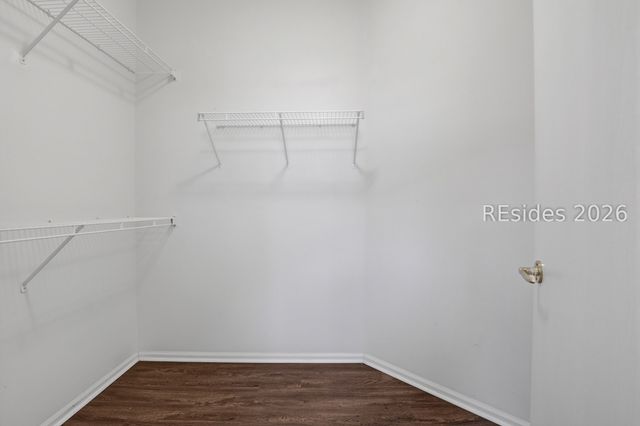 238 Colonel Thomas Heyward Rd, Bluffton, SC 29909