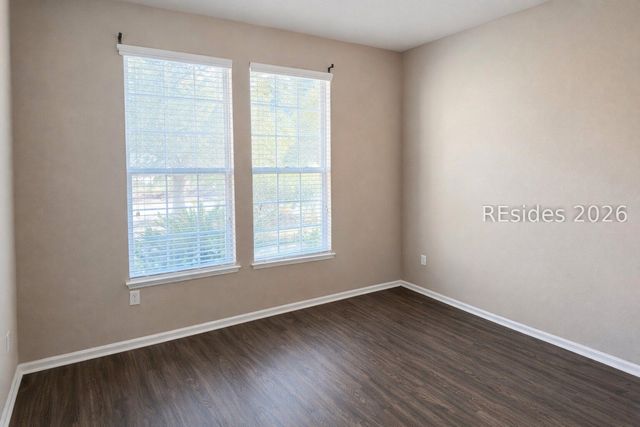 238 Colonel Thomas Heyward Rd, Bluffton, SC 29909