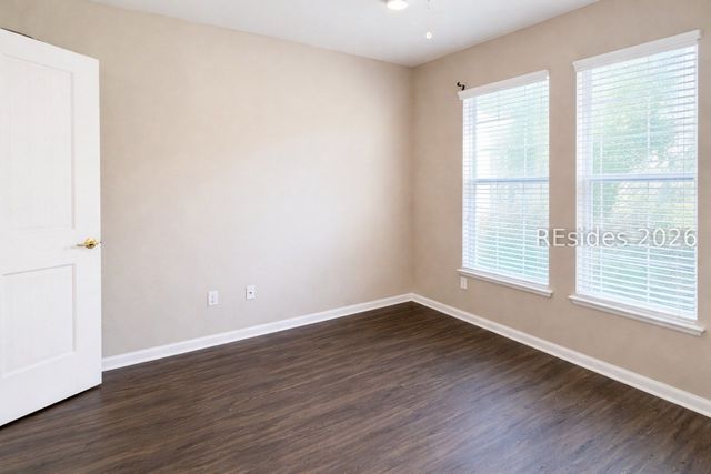 238 Colonel Thomas Heyward Rd, Bluffton, SC 29909