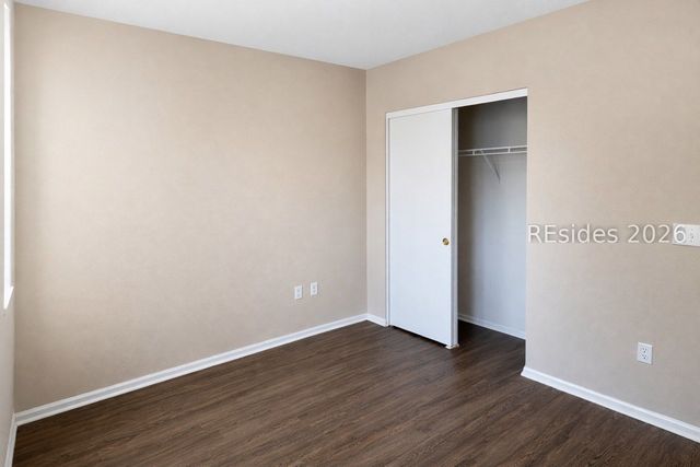 238 Colonel Thomas Heyward Rd, Bluffton, SC 29909