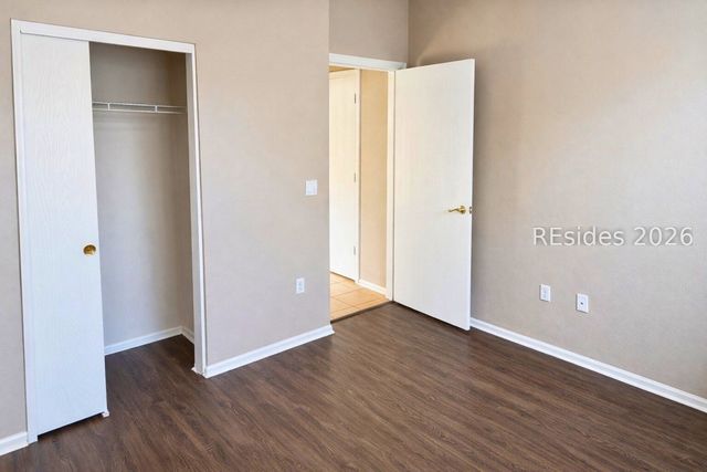 238 Colonel Thomas Heyward Rd, Bluffton, SC 29909