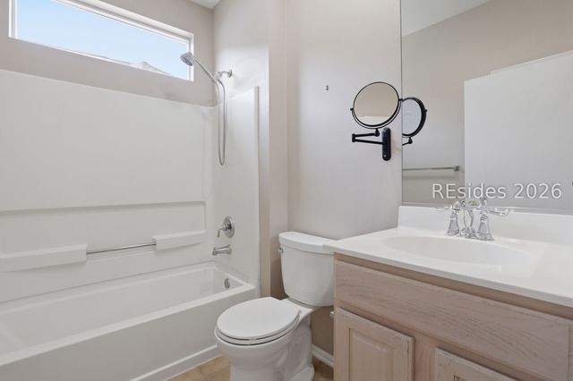 238 Colonel Thomas Heyward Rd, Bluffton, SC 29909