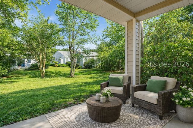 238 Colonel Thomas Heyward Rd, Bluffton, SC 29909