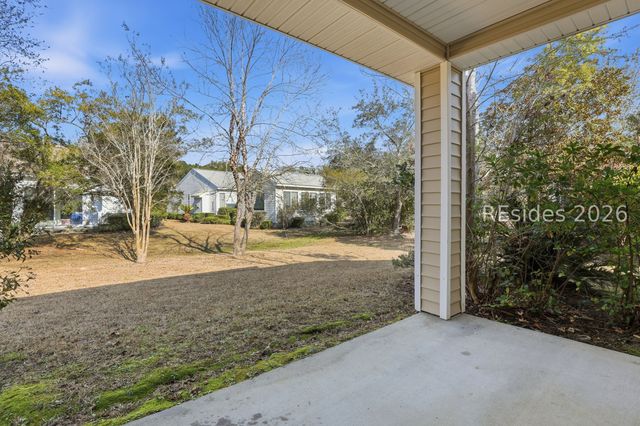 238 Colonel Thomas Heyward Rd, Bluffton, SC 29909