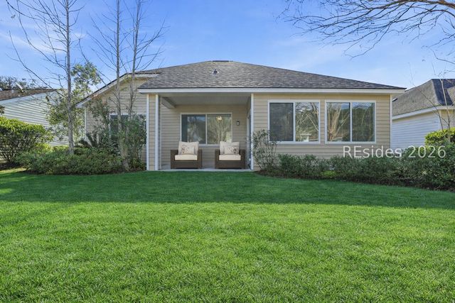 238 Colonel Thomas Heyward Rd, Bluffton, SC 29909