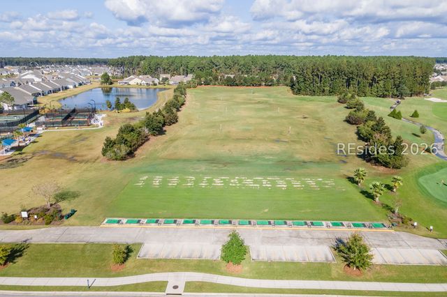 238 Colonel Thomas Heyward Rd, Bluffton, SC 29909
