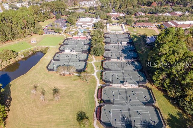 238 Colonel Thomas Heyward Rd, Bluffton, SC 29909